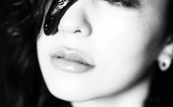 车内车内做运动又激烈